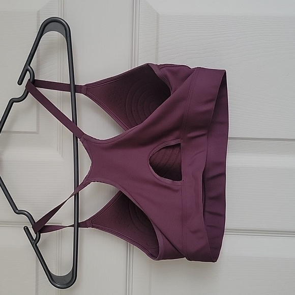 Under armour bra top - Picture 2 of 2